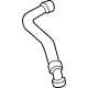 Ford LC3Z-8260-C