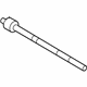 Ford 6M6Z-3280-A