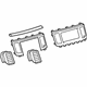 Toyota 55405-08020-B0