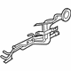 Nissan 17221-9HC0A