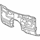 Mopar 5112745AA