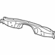 Mopar 68044372AB