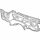 Mopar 68193723AC