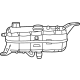 Mopar 68425464AA