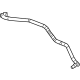 Mopar 68518114AA