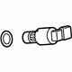 Ford FT4Z-6C880-B