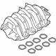 Ford JL3Z-9424-C