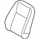 Ford KT1Z-1764416-AA