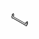 Ford DT1Z-5862186-GB
