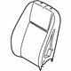 Ford KT1Z-1764810-A