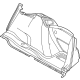 BMW 51-47-5-A6A-BE2