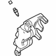 Ford DG1Z-2B120-A