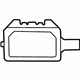 Lexus 88263-30150