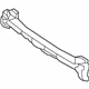 Lexus 52611-60150
