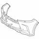 Lexus 52119-6B973