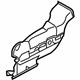 Kia 970102P050