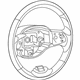 Mopar 5QV33DX9AE