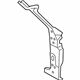 Ford GN1Z-7445114-D
