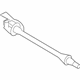 Hyundai 49560-2B000--SJ