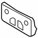 Ford 7R3Z-17A385-CA