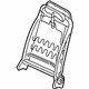 Infiniti 87651-1BC3A