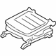 Infiniti 87351-1BB1A