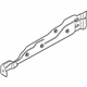 Ford FL3Z-9A032-B