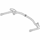 Toyota 48805-48110