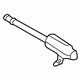 Ford FT4Z-5861203-GB