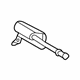 Ford FT4Z-5861202-GB