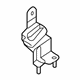 Ford FT4Z-58611B68-GC