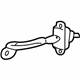 Hyundai 79490-39400