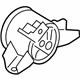 Kia 218302T750