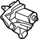 Ford LJ6Z-9923394-A