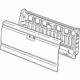 Ford 1L5Z-9940700-BA