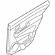 Kia 833501D0003J