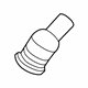 Infiniti 48822-5NF0B