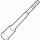 Infiniti 48080-5NA0A