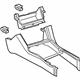 Toyota 58810-04020-C0
