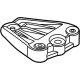 Kia 21825R0500