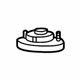 Ford 2L1Z-18A099-BA