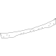 Toyota 76801-62010-A0