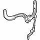 Lexus 89405-11010