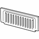 Ford 5L3Z-9900124-A