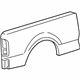 Ford 4L3Z-8427840-BA