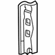 Ford 4L3Z-9941058-AA