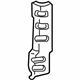 Ford 4L3Z-9900374-AA