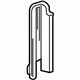 Ford 9L3Z-8441032-A