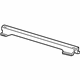 Ford 9L3Z-9910608-A