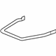 Honda 81365-TK8-A01